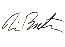 Tim_Burton_signature
